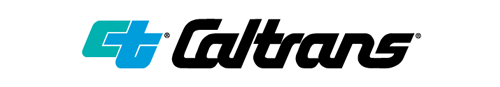 Caltrans, California Department of Transportation
