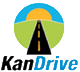 KanDrive, Kansas Department of Transportation